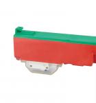 Lighting Pole Junction Box 4x16mm